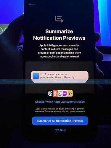 summarize-notification-preview-ios-18.1-beta-3