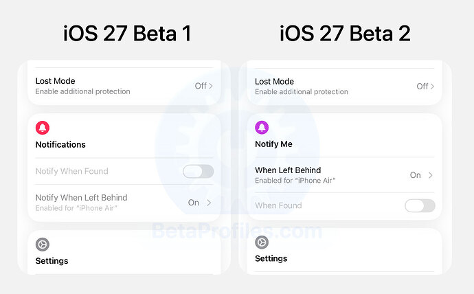 ios-27-beta-2-find-my-notify-me