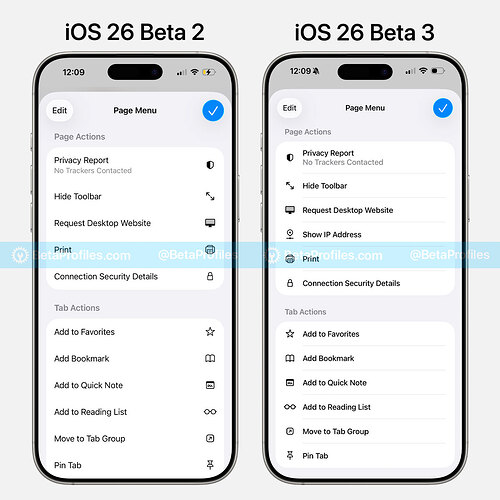 ios-26-beta-3-safari-page-menu