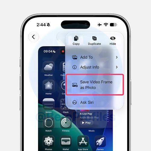 ios-27-photos-app-save-video-frame-as-photo