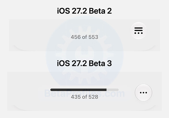 ios-27.2-beta-3-apple-books-page-remaining
