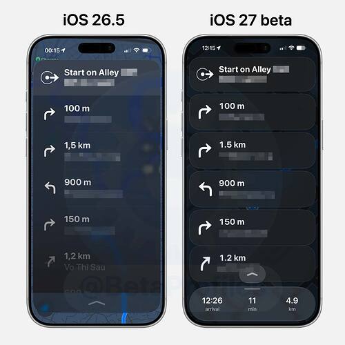 ios-27-maps-route-directions