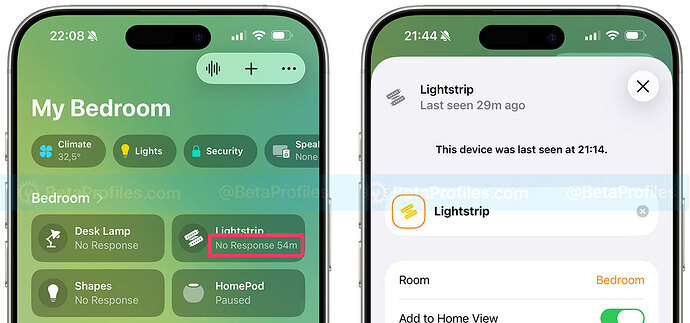 homepod-software-26-device-last-seen