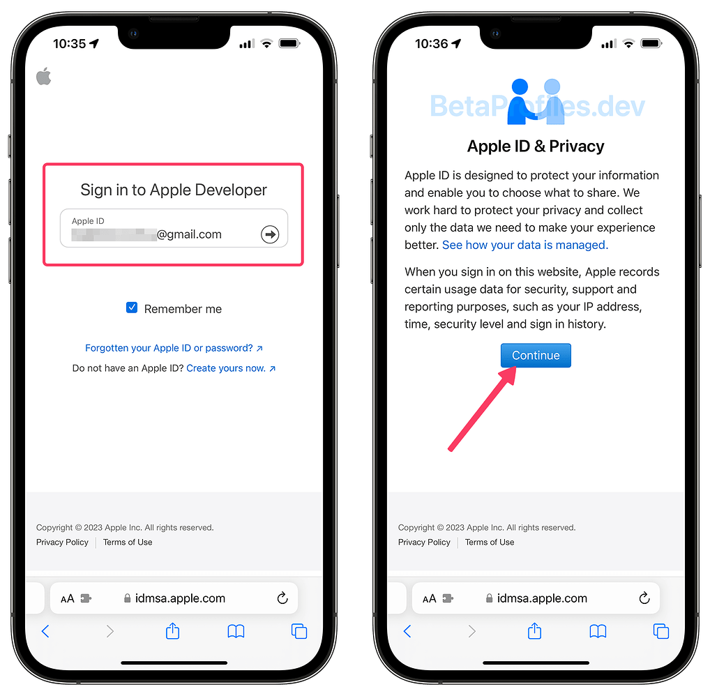 how-to-download-ios-18-2-developer-beta-for-free-no-need-beta-profile