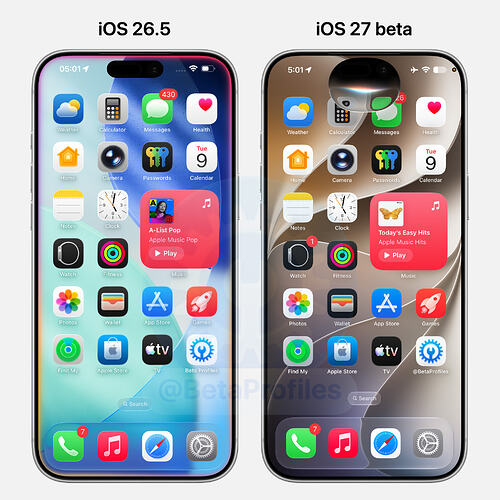 ios-26-siri-vs-ios-27-beta-siri-ai