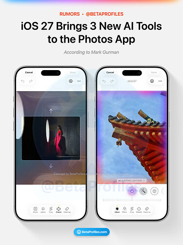 ios-27-ai-photos-app_cropped