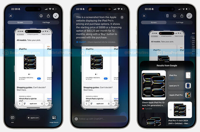Visual-Intelligence-Integrated-Screenshot-ios-26