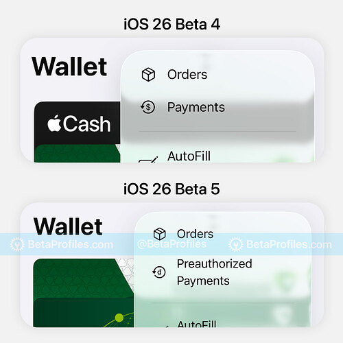 ios-26-beta-5-wallet-tweak