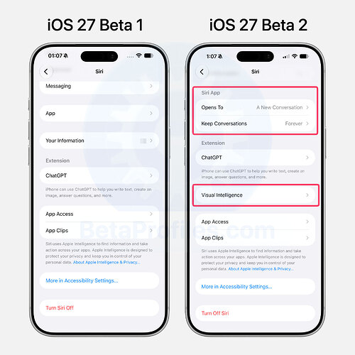 ios-27-beta-2-new-siri-ai-settings
