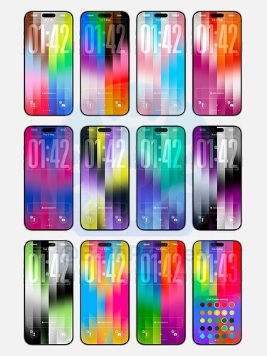 pride-luminace wallpaper-ios-26.5 Large