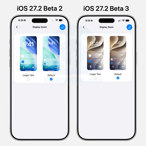 ios-27.2-beta-3-display-zoom-settings