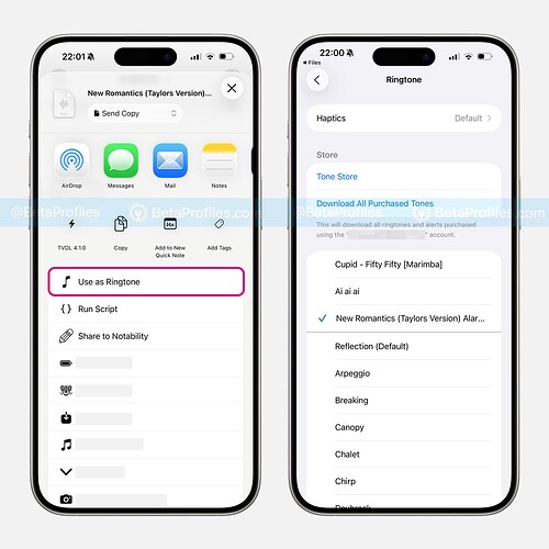 ios-26-use-as-ringtone
