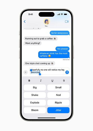 iMessage-iOS-18-Text-Effects (1)