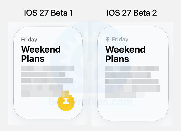 ios-27-beta-2-pin-conversation