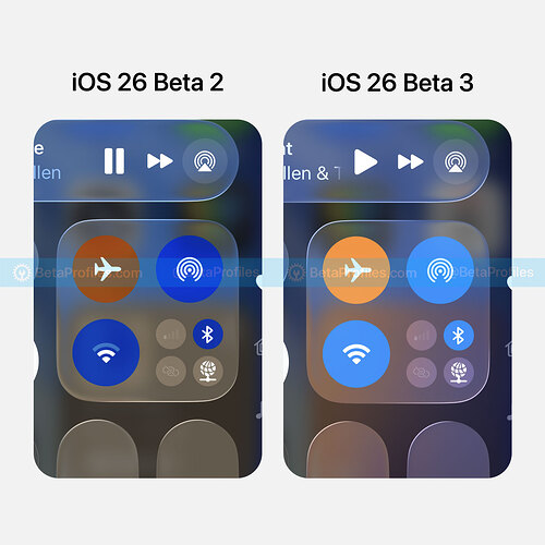 ios-26-beta-3-control-center-connectivity-color