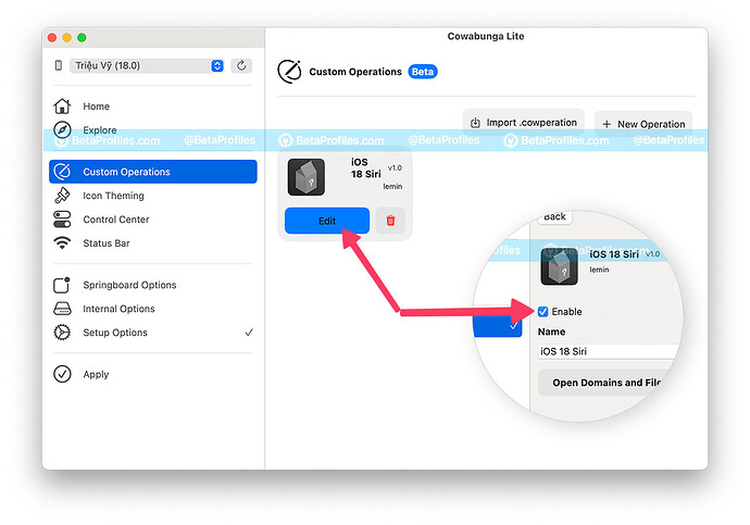 enable-new-siri-ui-cowabunga-lite-7