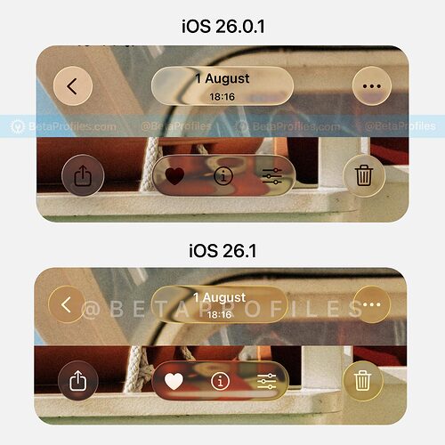 ios-26.1-liquid-glass-photos-button