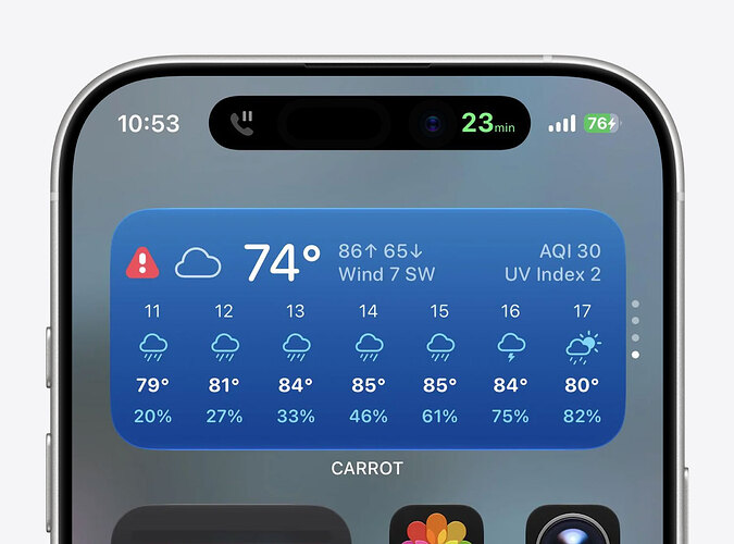 ios-27-phone-Hold-Assist-Predicts-Wait-Times