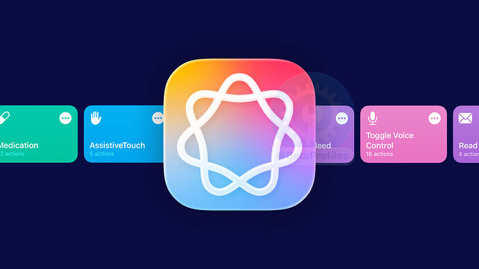 shortcuts-ios-27