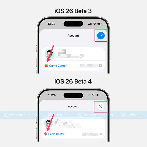 ios-26-beta-4-app-store