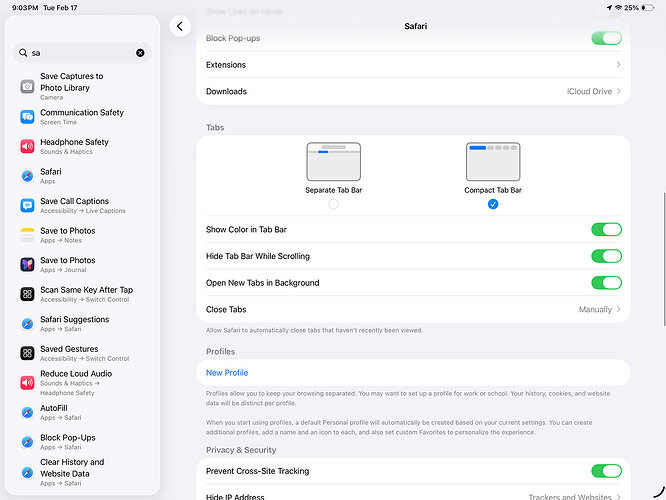 safari-compact-tab-bar-ipados-26.4