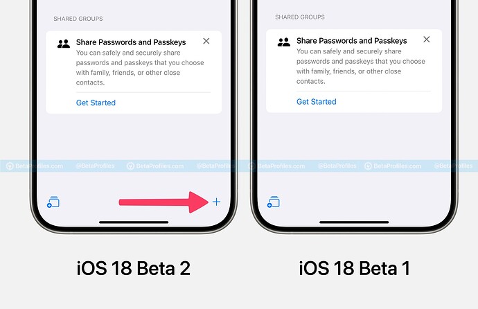 Quick-Add-New-Password-Button-ios-18-beta-2