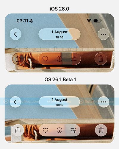 ios-26-beta-1-photos-navigation-bar