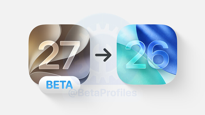 downgrade-ios-27-beta-to-ios-26