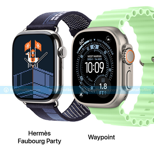 watch-face