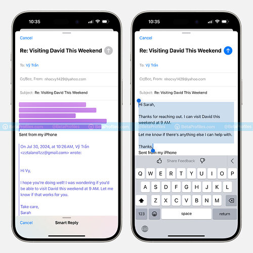 smart-reply-mail-ios-18.1-beta