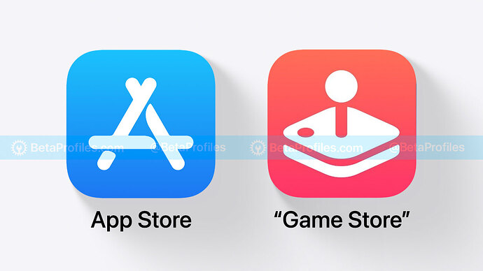 app-store-and-game-store