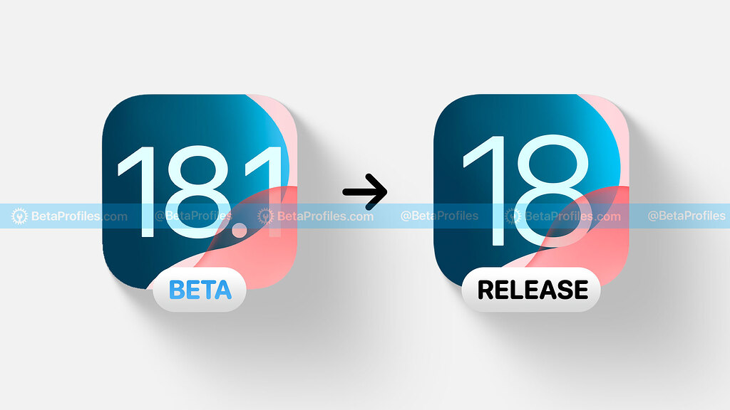 comment desinstaller la mise a jour ios 18 beta