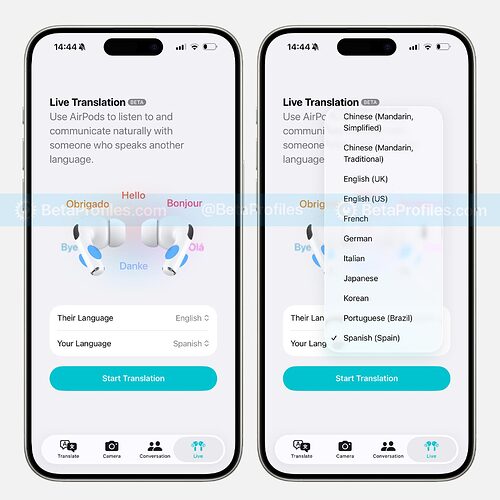 ios-26.1-airpods-live-translations