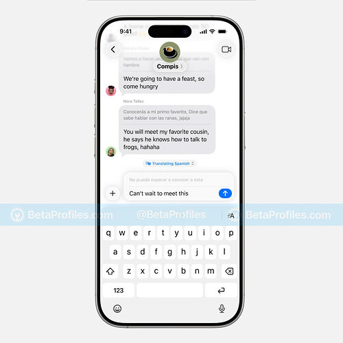 ios-26-live-translation-in-messages