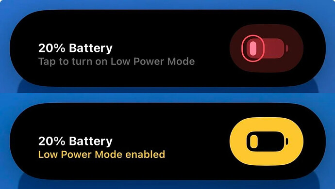 ios-26-beta-5-battery-notification-in-dynamic-island
