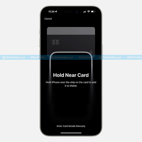 tap-to-provision-apple-pay-ios-18