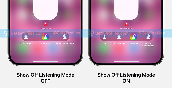 show-off-listening-mode-cc-airpods-pro-2-ios-18.1-beta-5