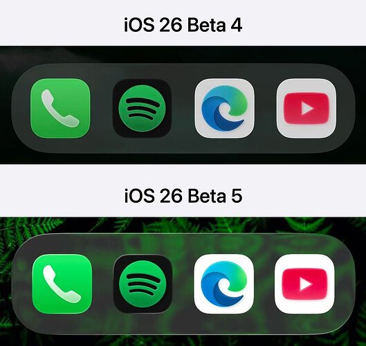 ios-26-beta-5-dock-tweak