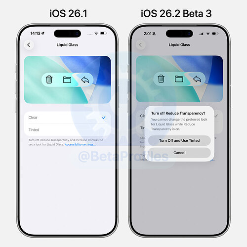 ios-26.2-liquid-glass-settings