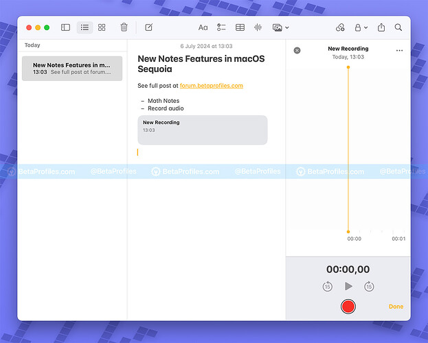 record-audio-in-notes-macos-sequoia