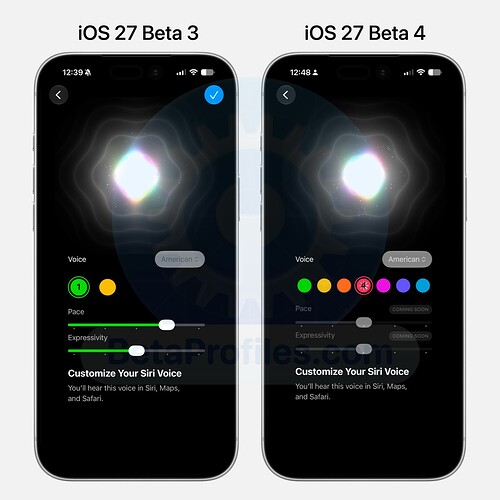 ios-27-beta-4-siri-voice Large