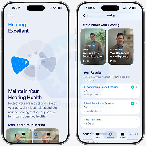 ios-27.2-beta-health-app-redesigned-3