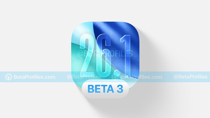what's-new-in-ios-26.1-beta-3