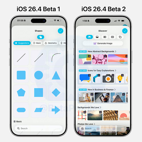 freefrom-ios-26.4-beta-2