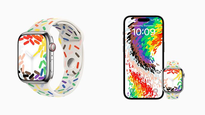 Apple-Watch-Pride-Edition-Band-2023