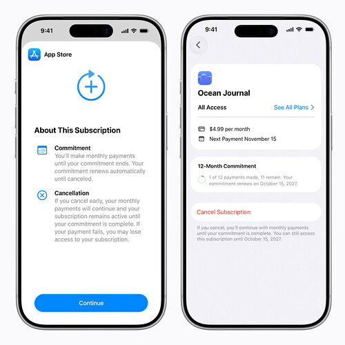 app-store-monthly-subscriptions-commitment