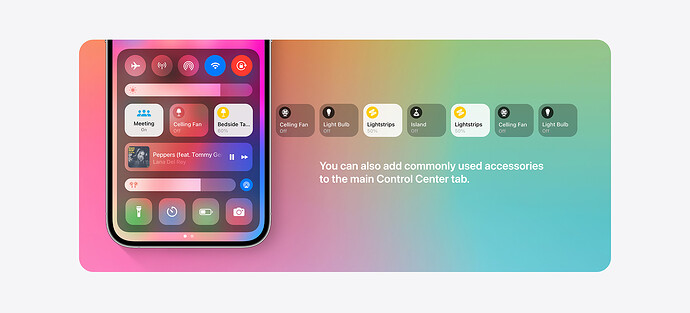 iOS-Control-Center-Concept-5