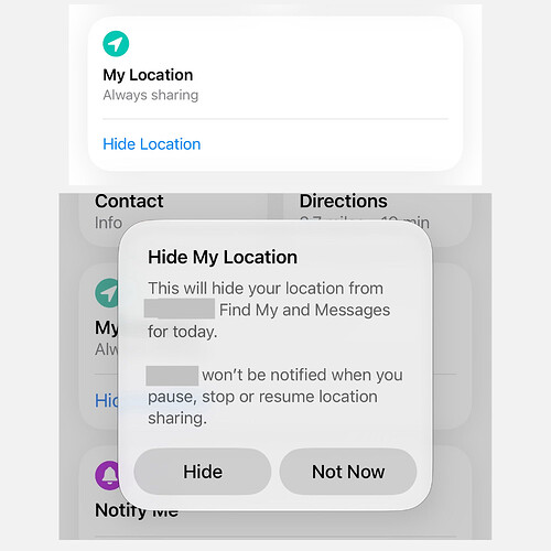 ios-27-find-my-hide-location