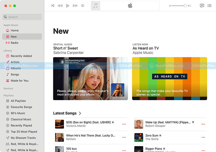 new-tab-in-music-app-macos-15.1