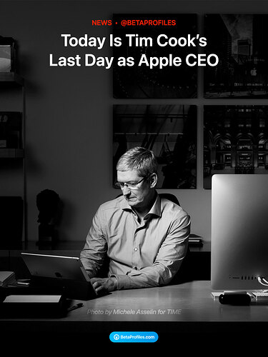 tim-cook-last-day-as-apple-ceo